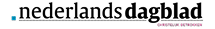 home-sec2-image-5a